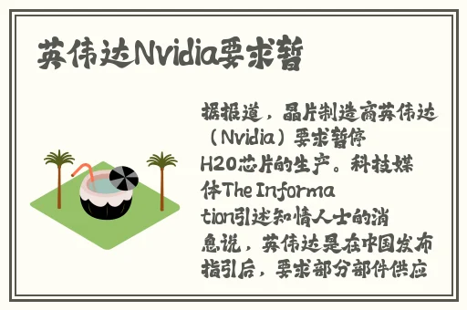 冉冉学姐足球宝贝在线观看免费