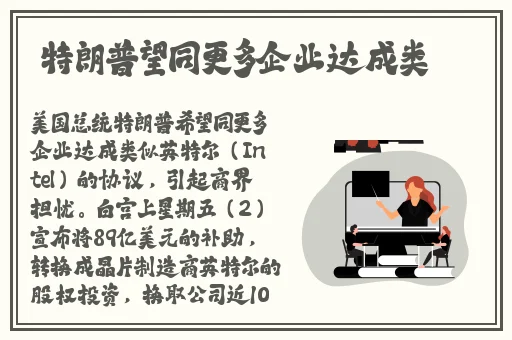 一男一女打扑克激烈运动不盖被子不打马赛克