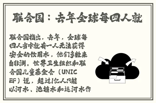 可不可以干湿你骨科