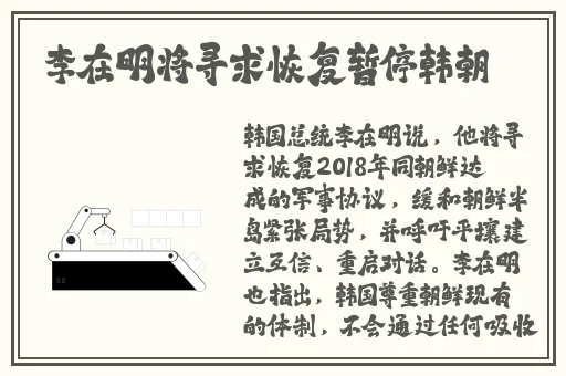 蜜芽737MON忘忧草二区