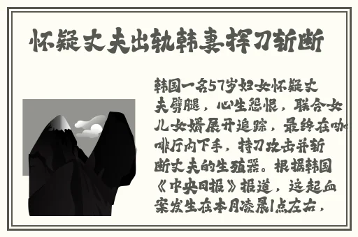 17c入口